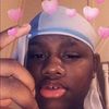 black_hearts321